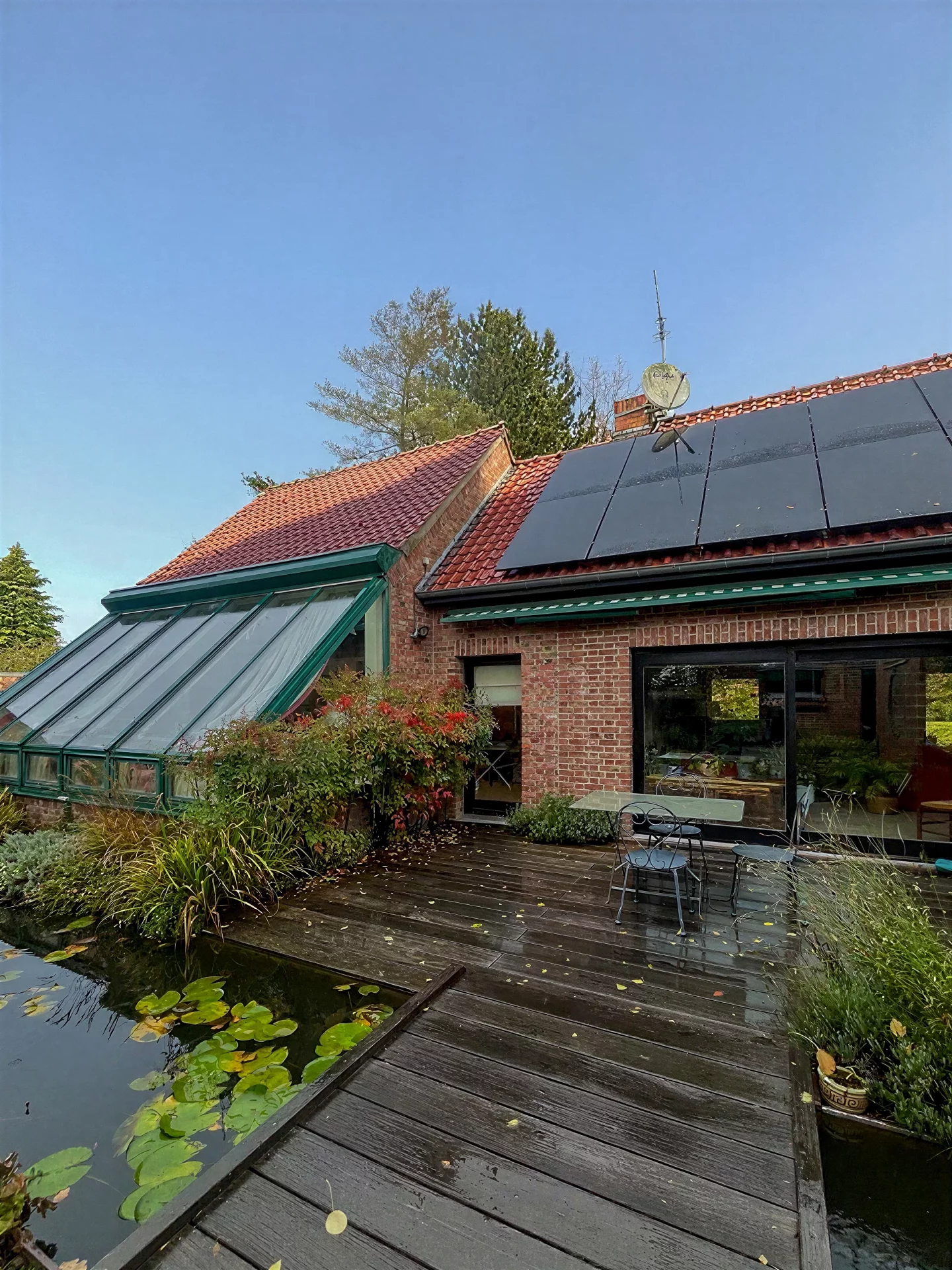 Ennetières-en-Weppes