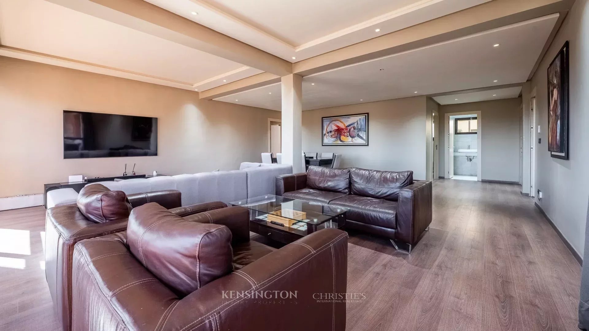 3 Bedroom Apartment/Flat's Image 9