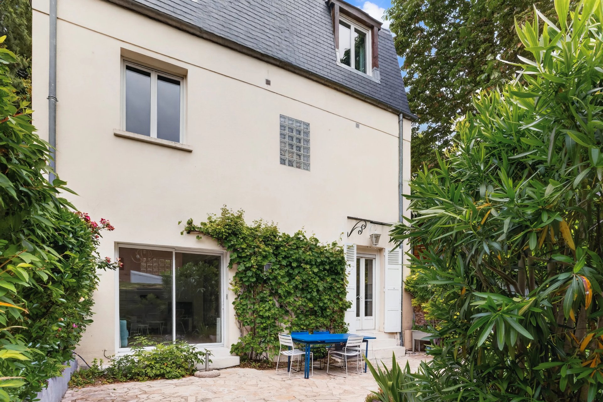 Property Slider Image