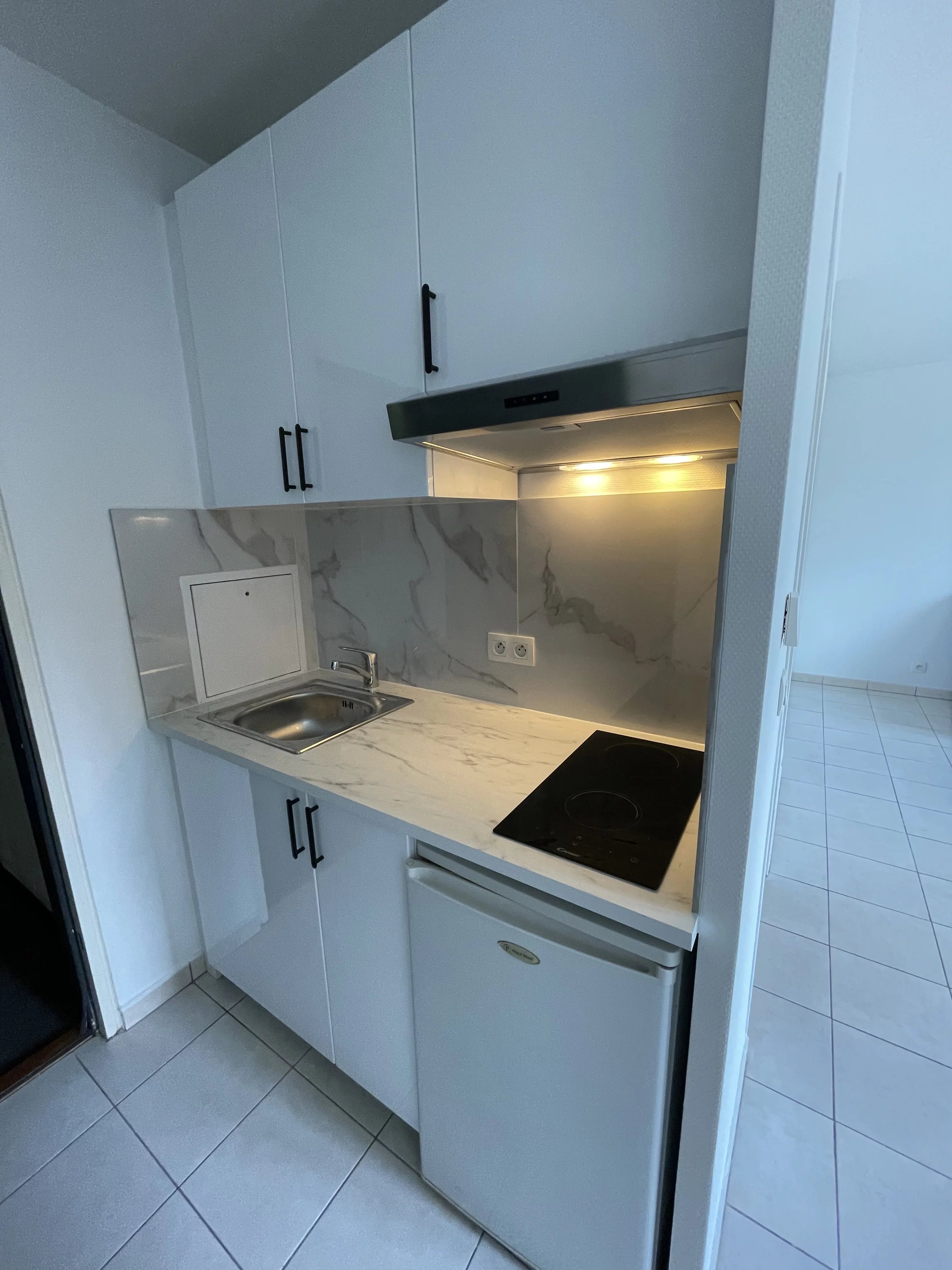Location Appartement Montlhéry
