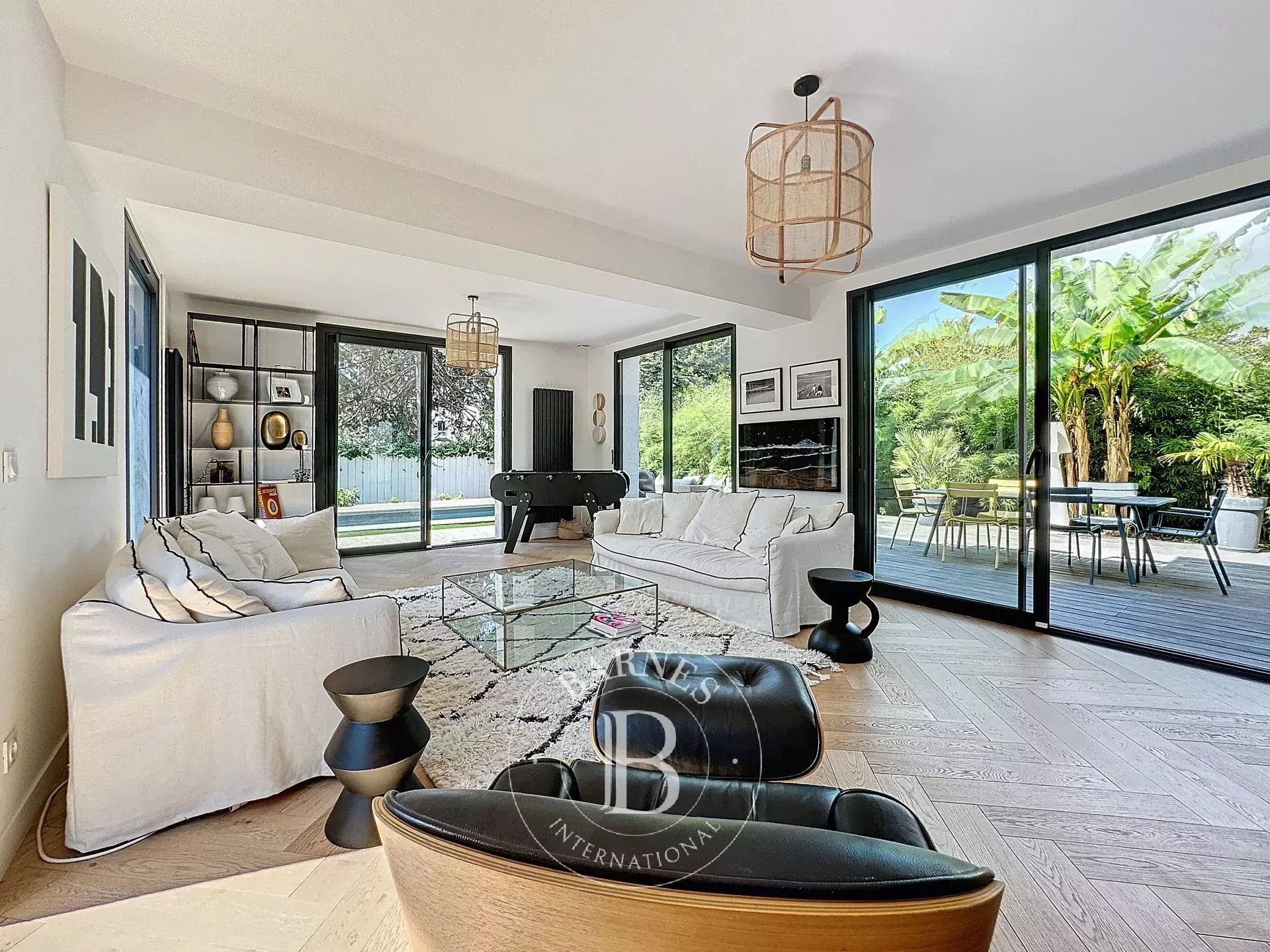 Ev Saint-Maur-des-Fossés - picture 5