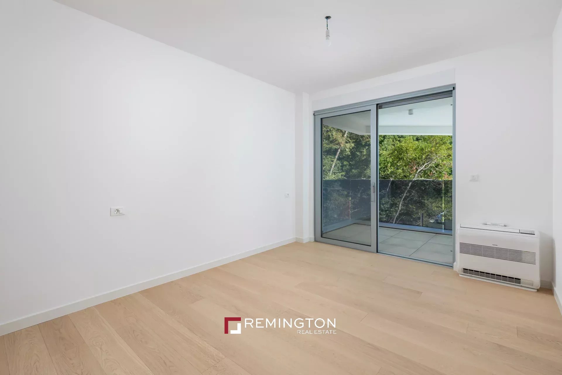 2 Bedroom Apartment/Flat's Image 12