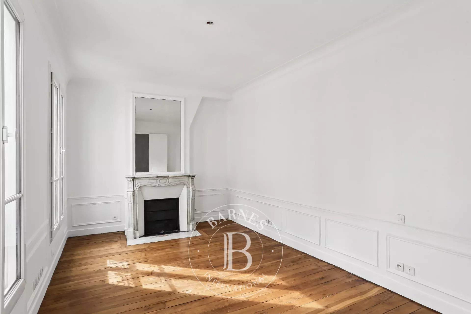 Piso Paris 75016  -  ref 87088288 (picture 2)