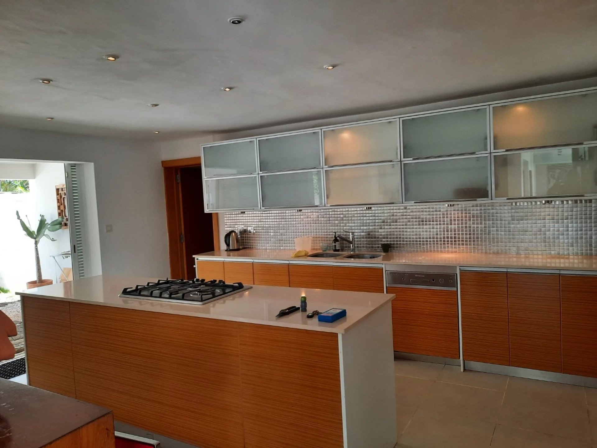 Ev Calodyne - picture 14