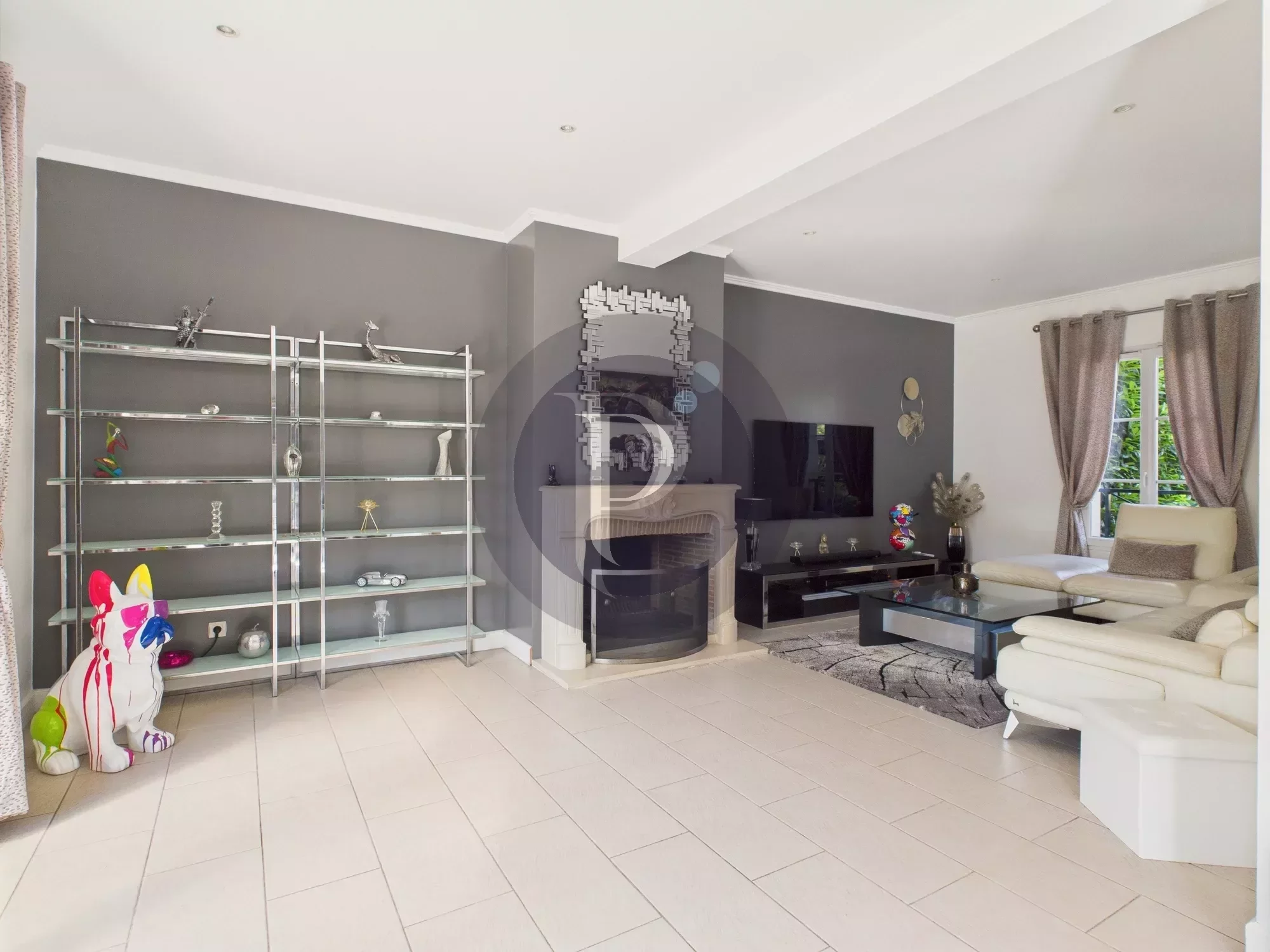 vente-maison-6-pieces-igny-85993637