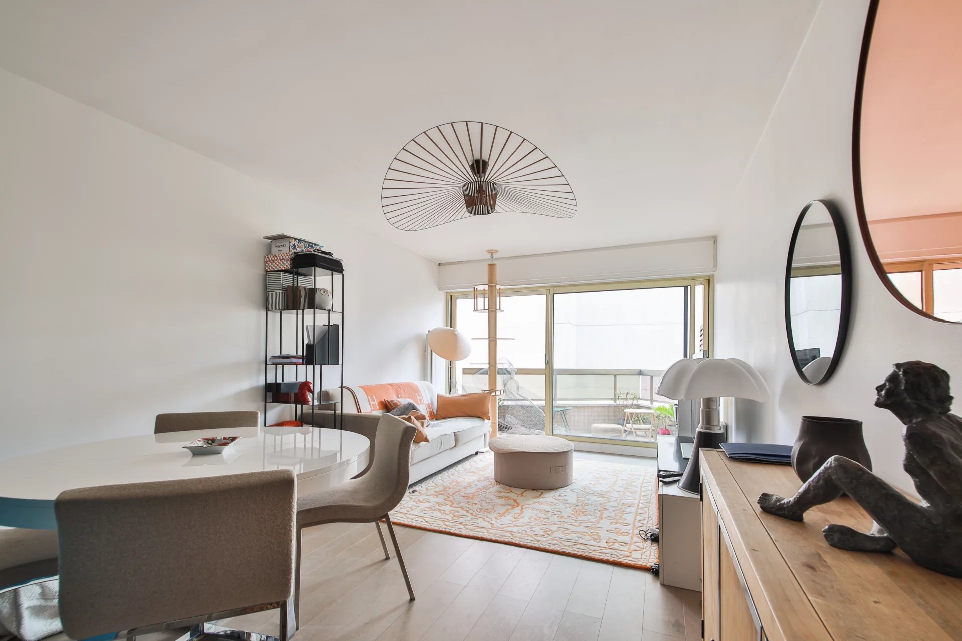 Photo 4 du bien N°86881200