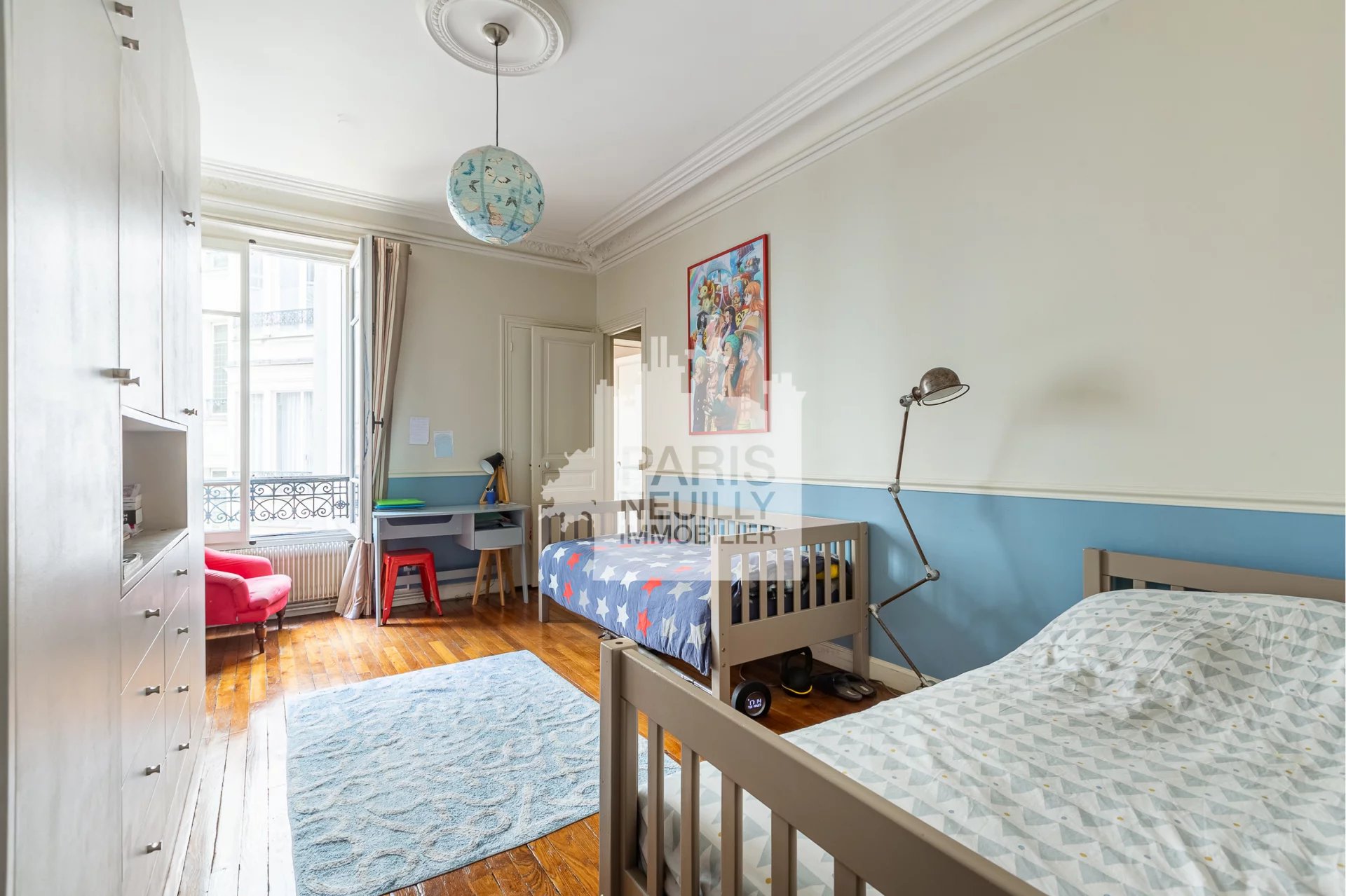 Photo 7 du bien N°86685908