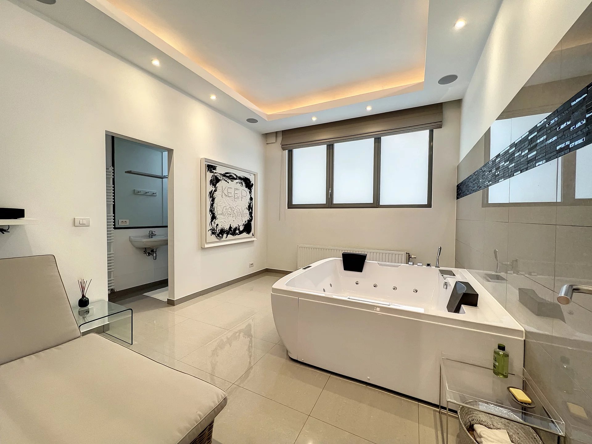 Ev Ixelles - picture 6