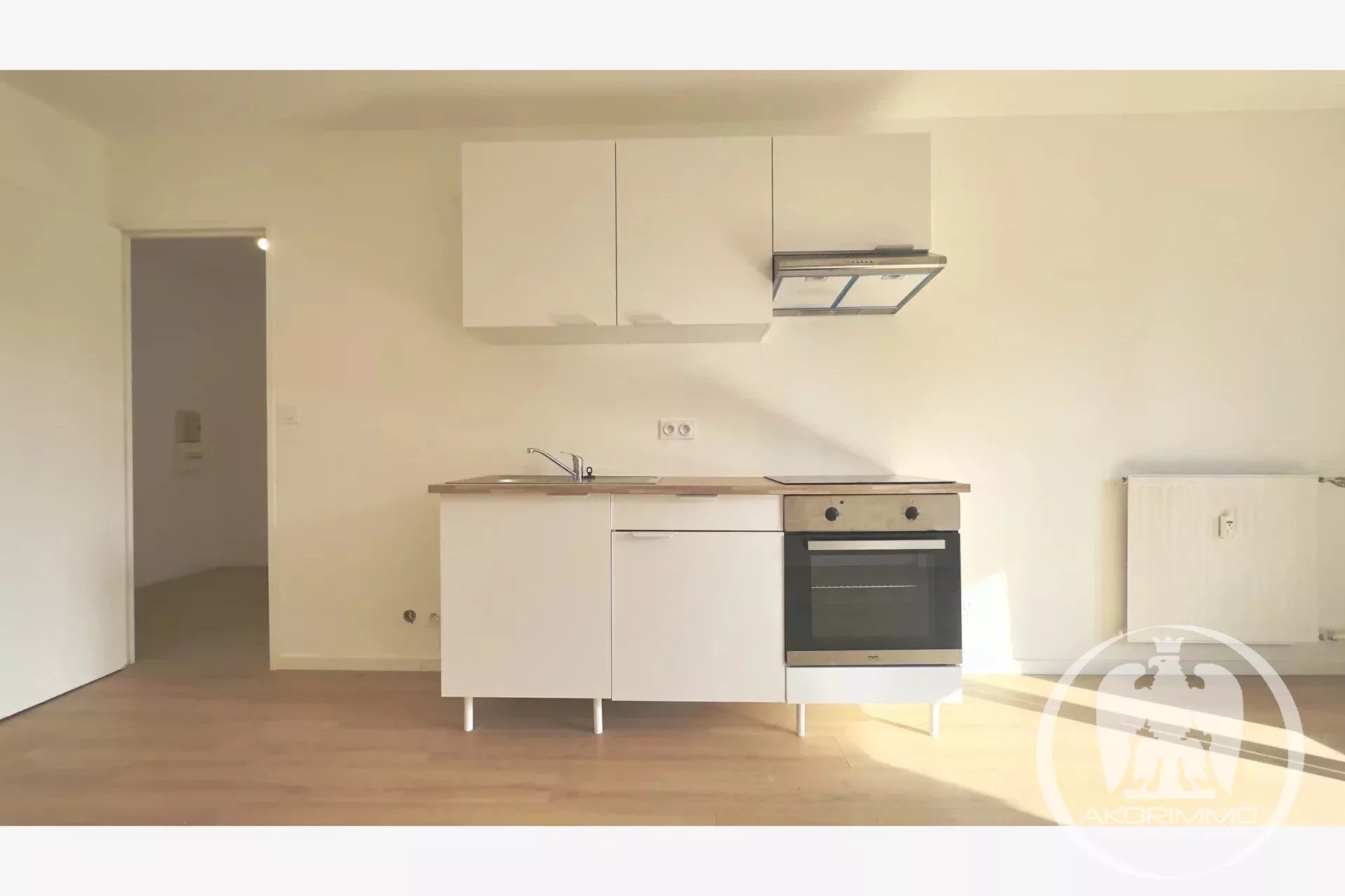 <span class='fw-semibold text-nowrap'>Appartamento</span>  - <span class='text-nowrap'>3 stanze</span>  - <span class='text-nowrap'>55.0 m²</span> - <span class='text-nowrap'> &lt