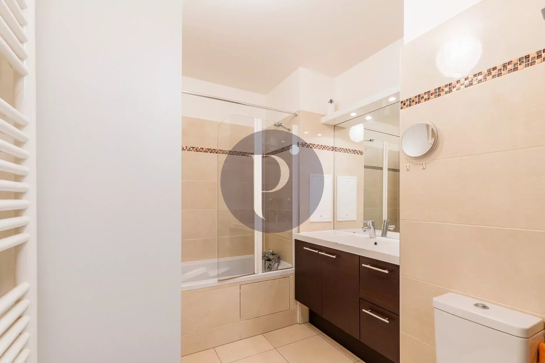 location-appartement-2-pieces-chatenay-malabry-86080203