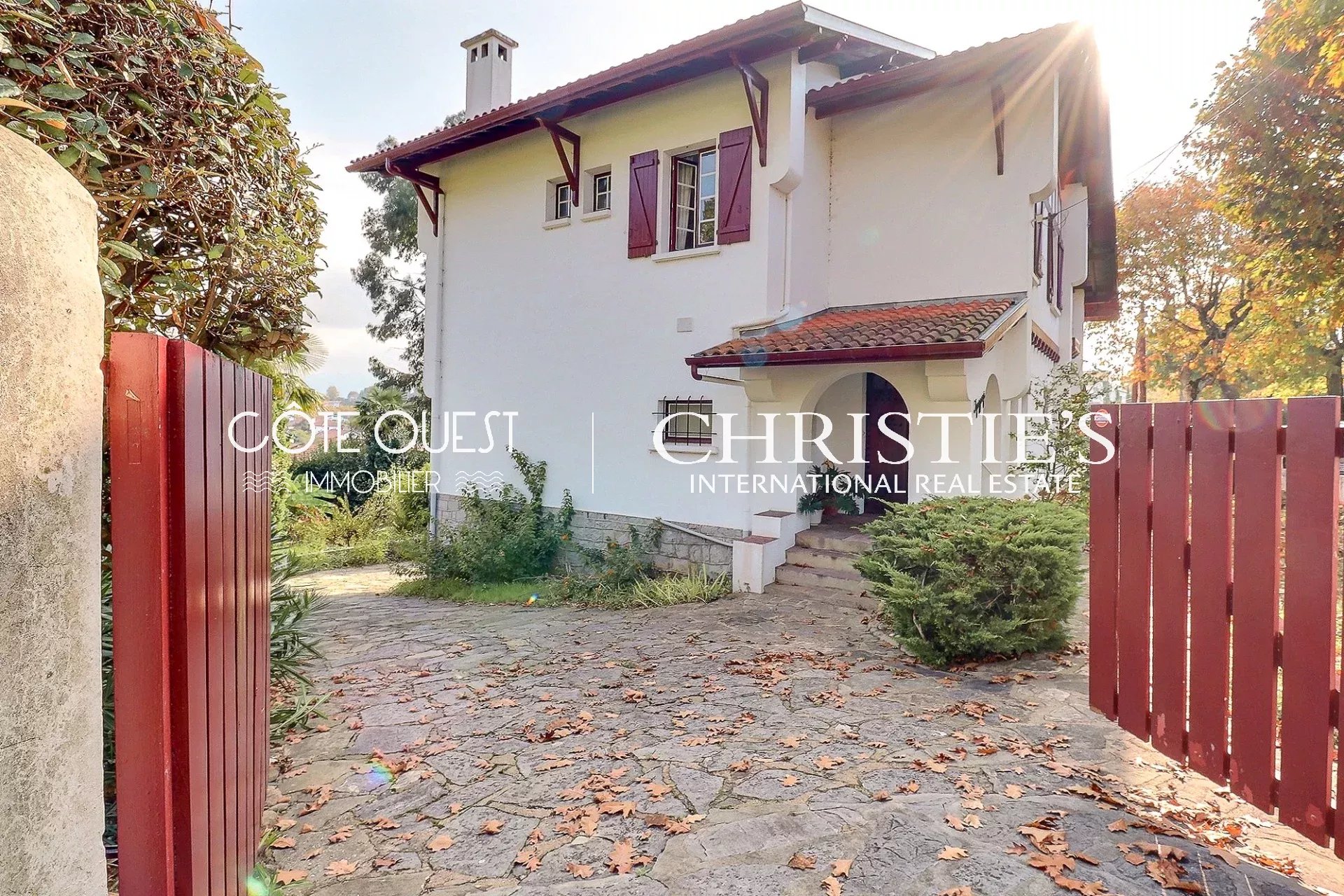 4 Bedroom Villa/Townhouse's Image 19