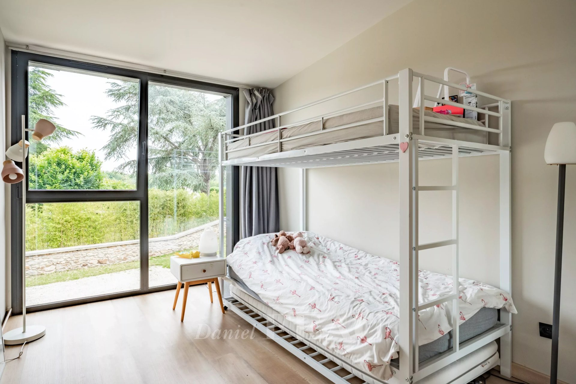 4 Bedroom Villa/Townhouse's Image 9