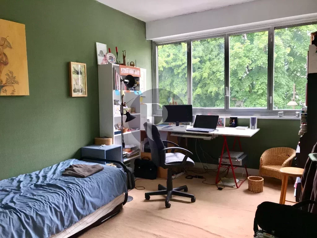 vente-appartement-4-pieces-chatenay-malabry-83867087