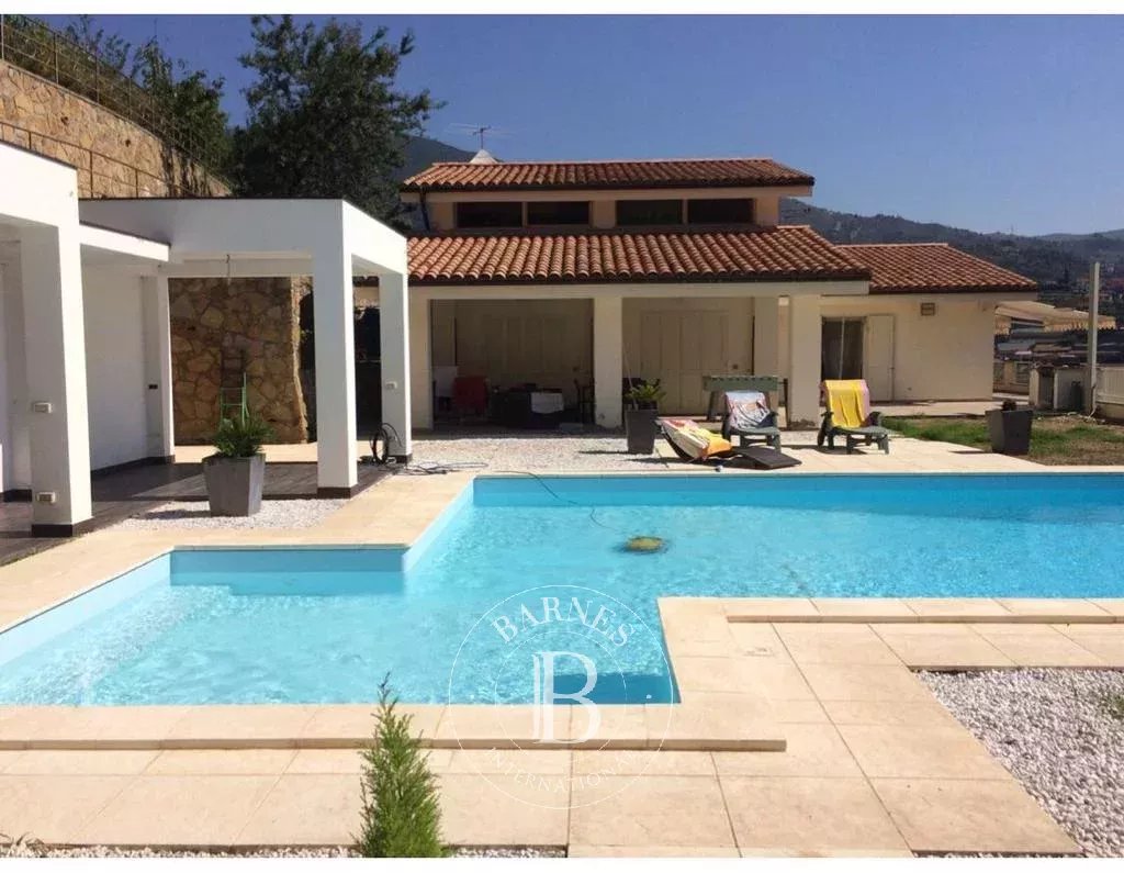 Villa Sanremo - picture 8