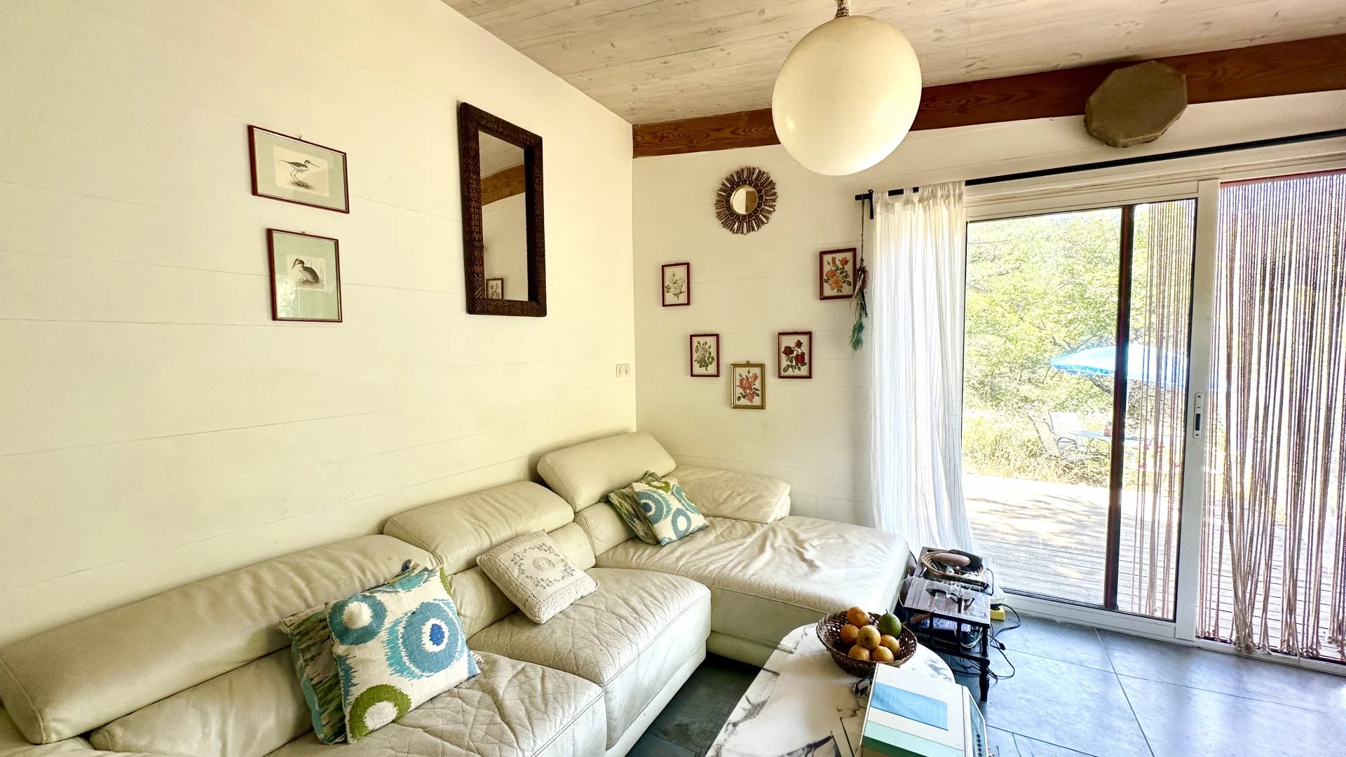 Vente Maison Sospel