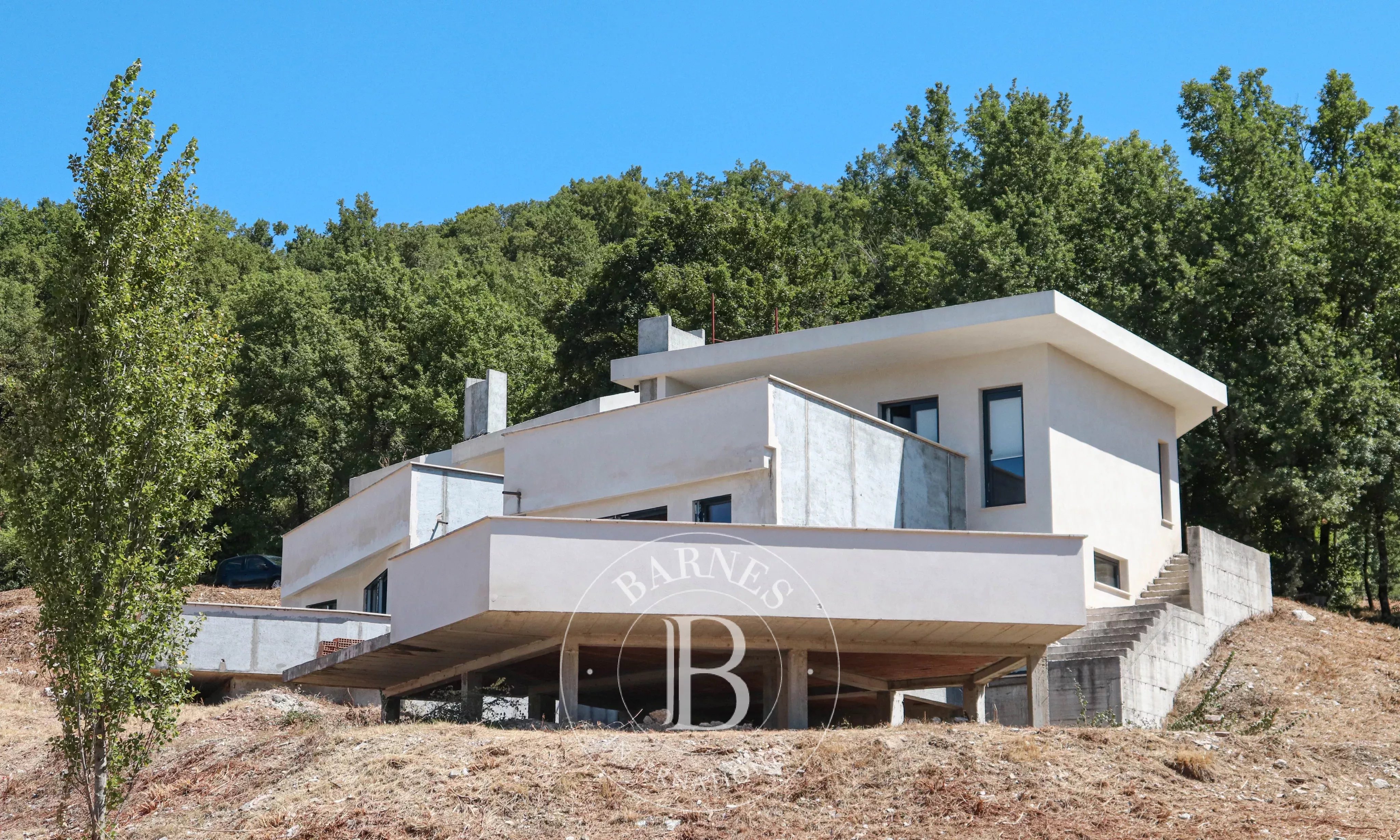 Villa Rieti - picture 14