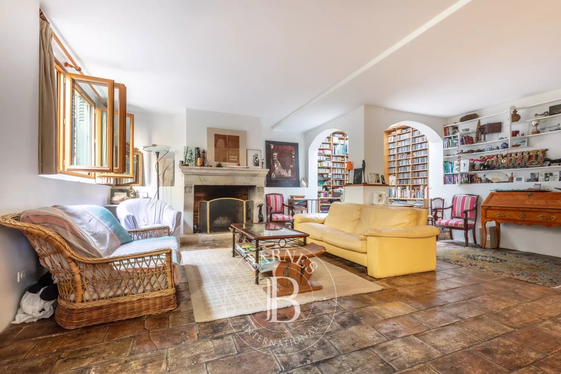 Ev Paris 19ème - picture 4