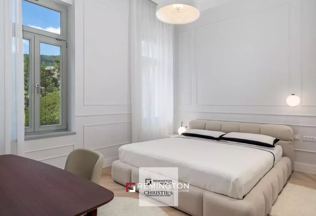 2 Bedroom Apartment/Flat's Image 8