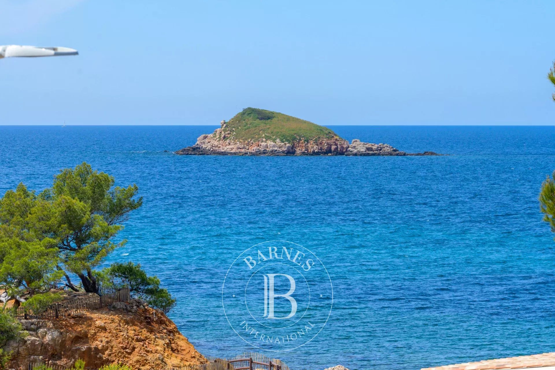 Villa Bandol - picture 32