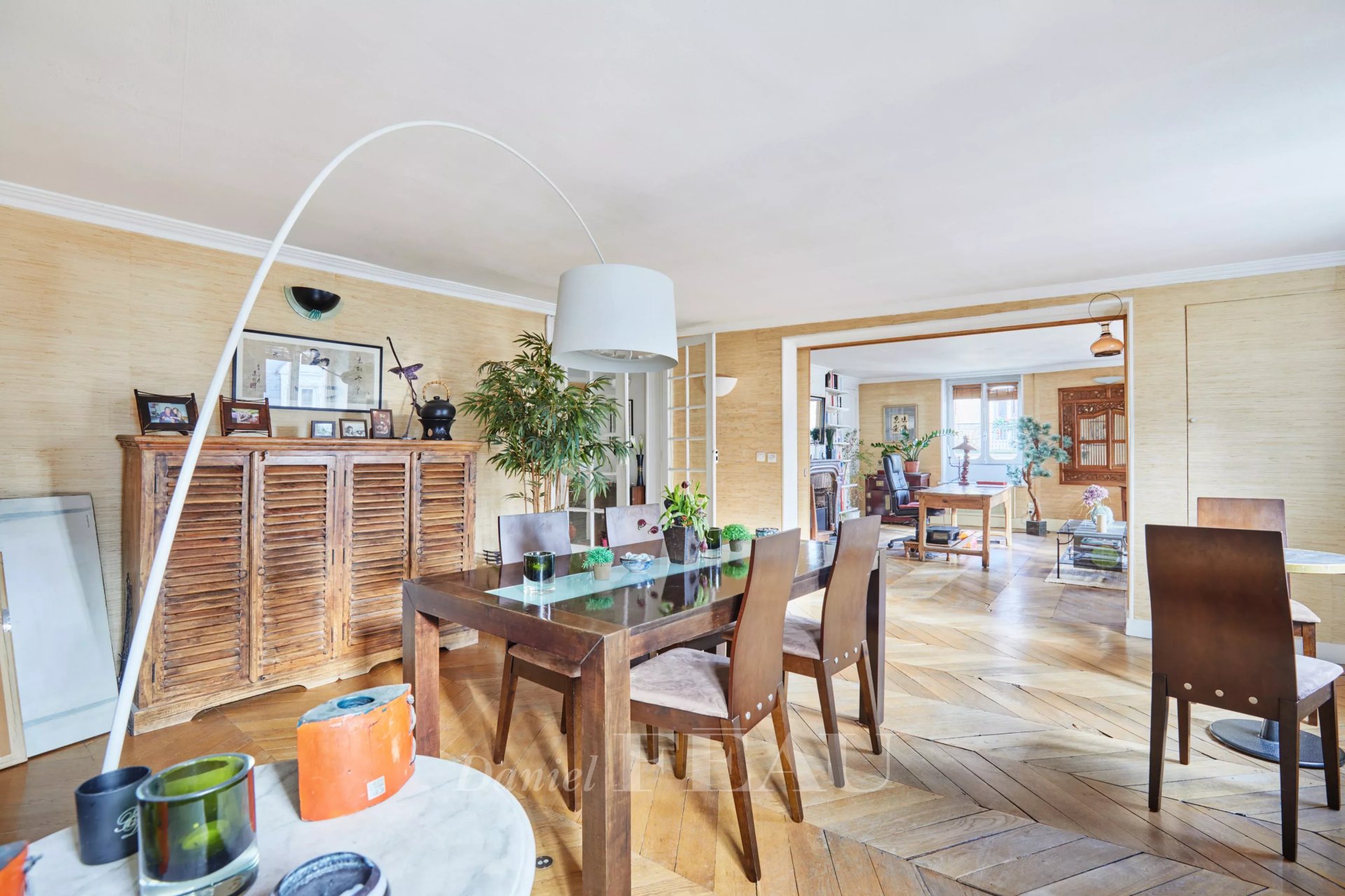 3 Bedroom Apartment/Flat's Image 7