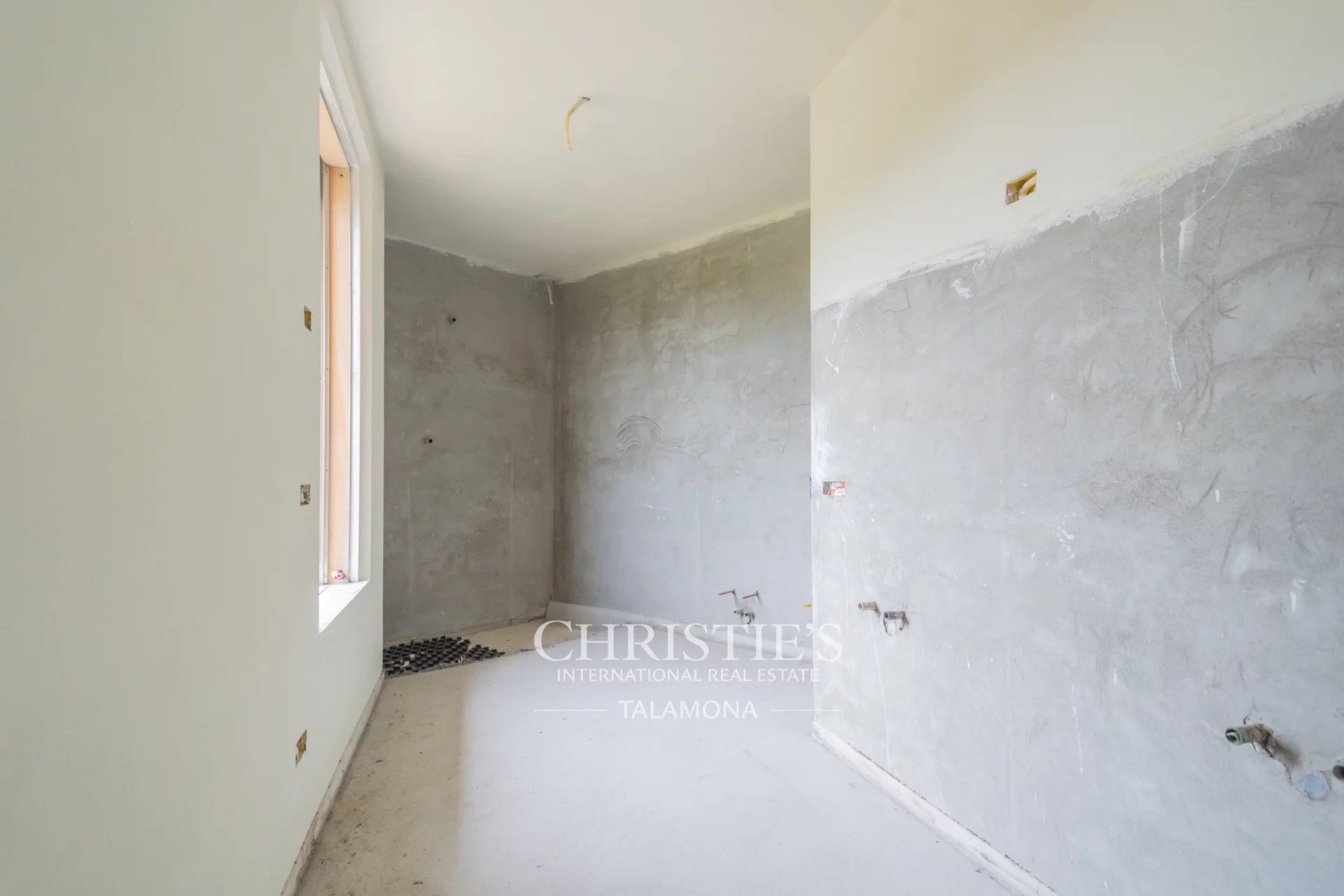 4 Bedroom Villa/Townhouse's Image 20