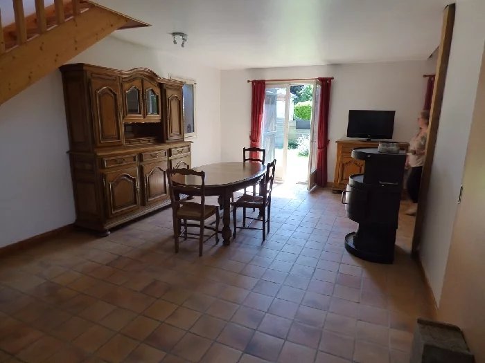 Agence immobilière de LE CLUB DE L'IMMO ORLEANS