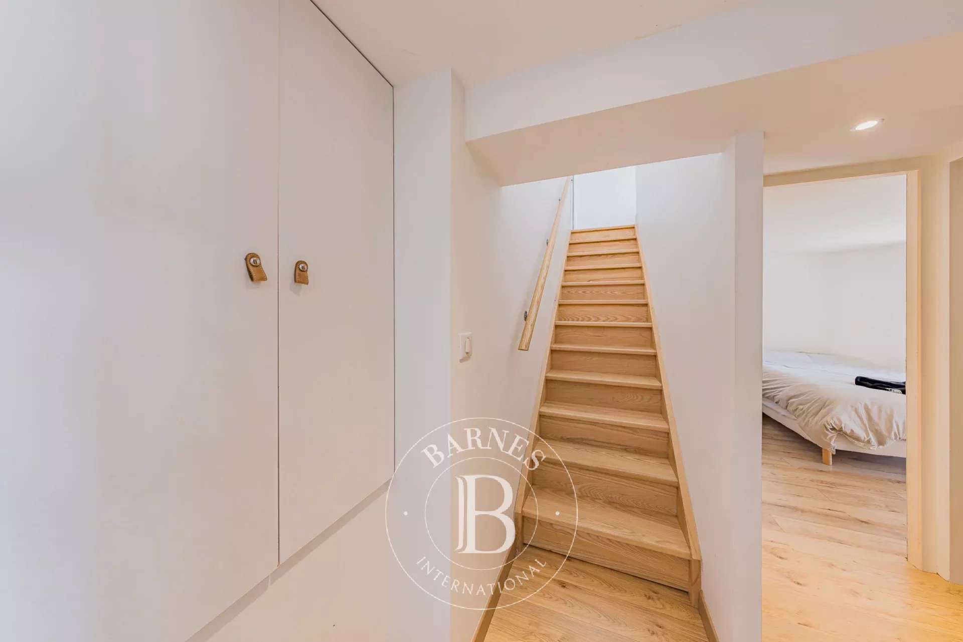 Ev Arcachon - picture 12