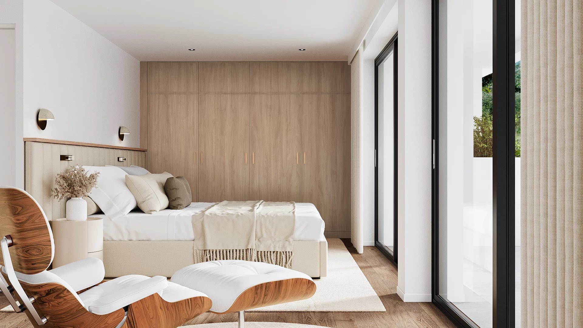 Vendita Casa | Saint-Cyr-sur-Mer - picture 7