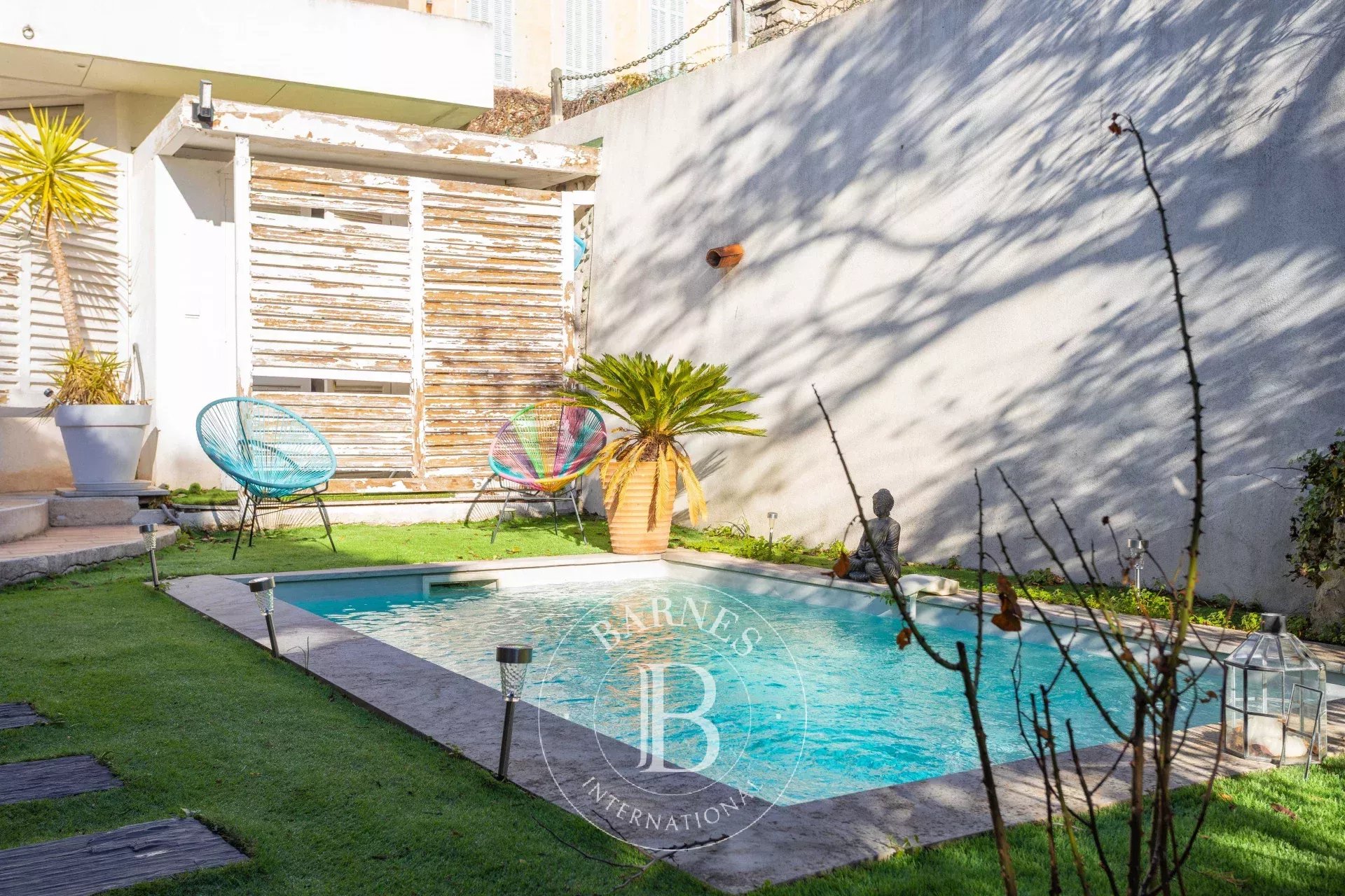 Ev Marseille 7ème - picture 7