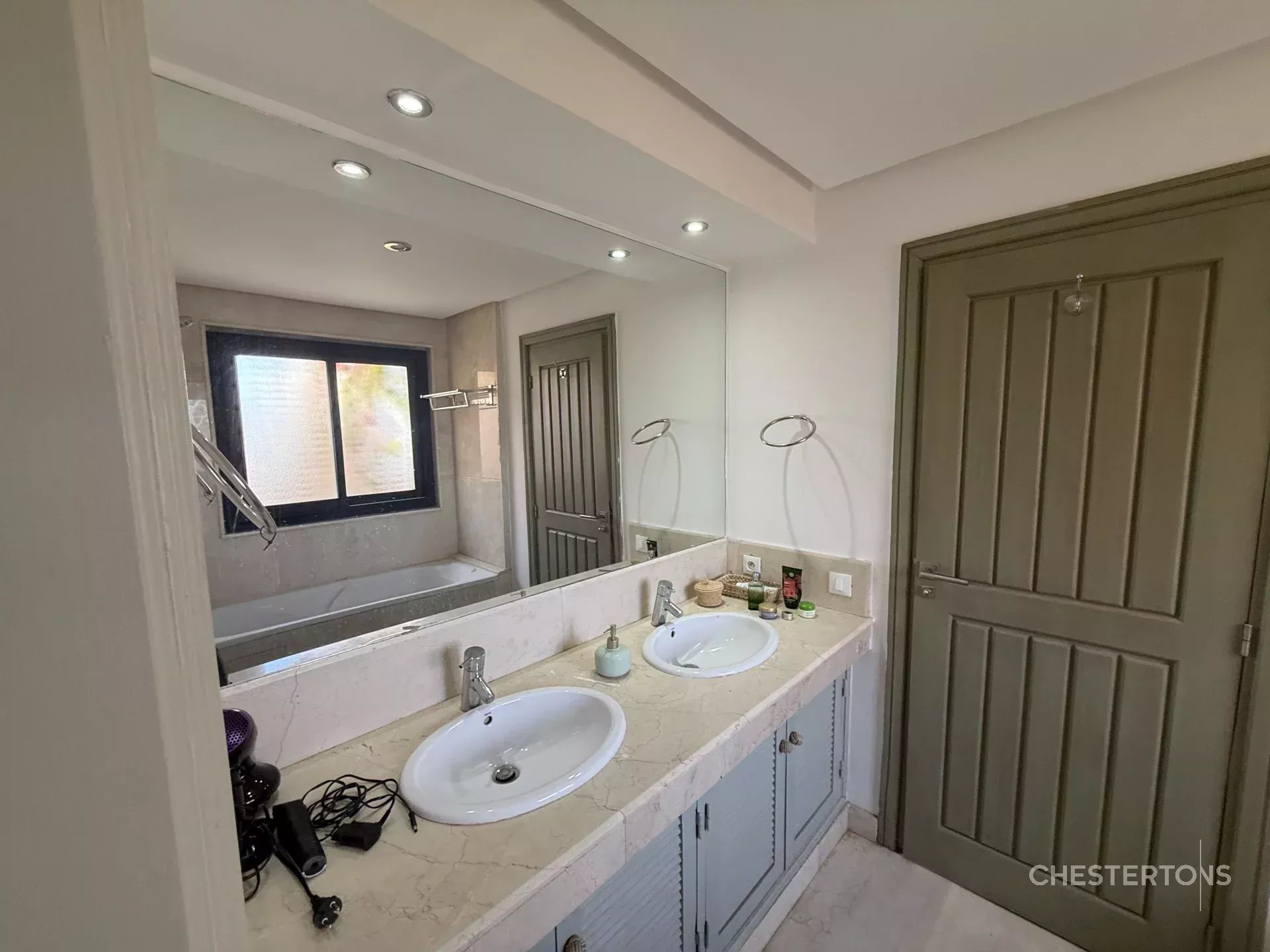 Image of Duplex - 3 Bedrooms for Sale in Marrakech-Ménara-Marrakech-Morocco, Image 23