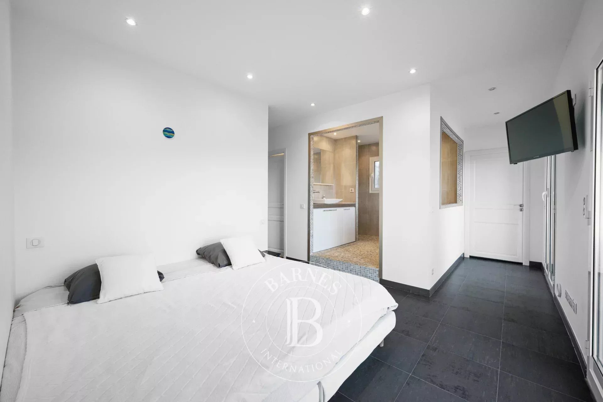 Villa Èze - picture 10