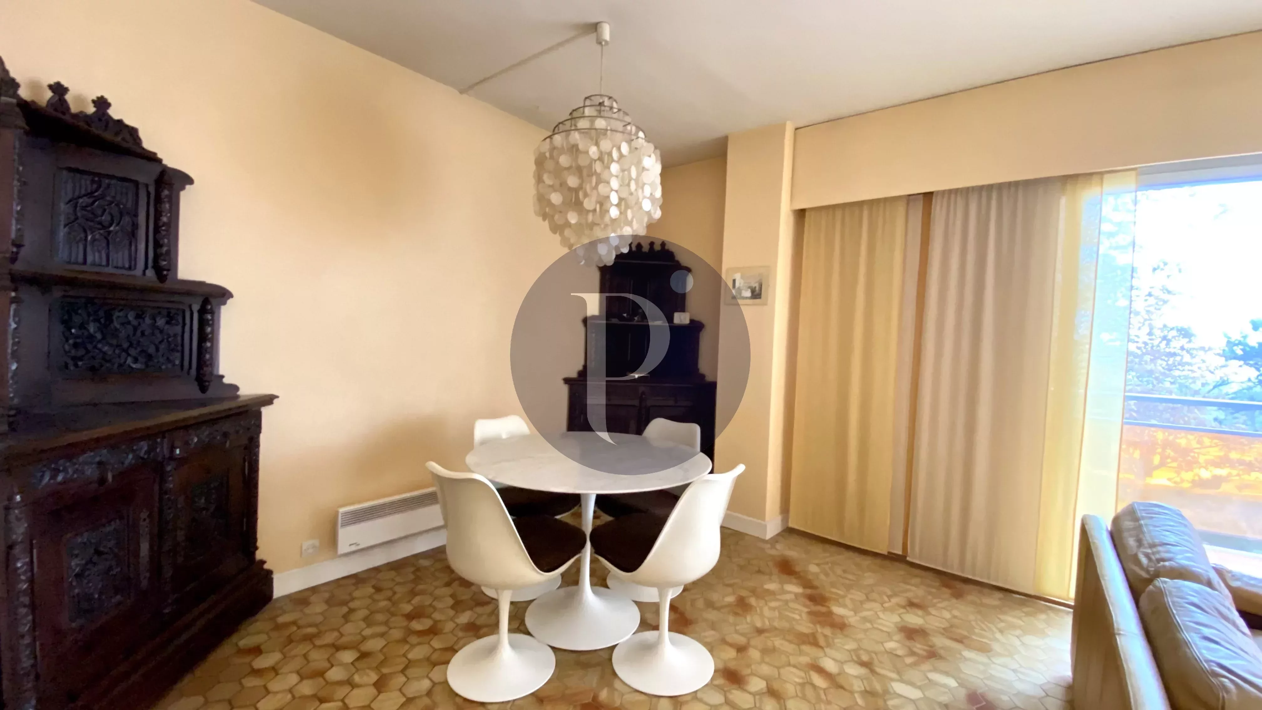 vente-appartement-4-pieces-le-plessis-robinson-83871937