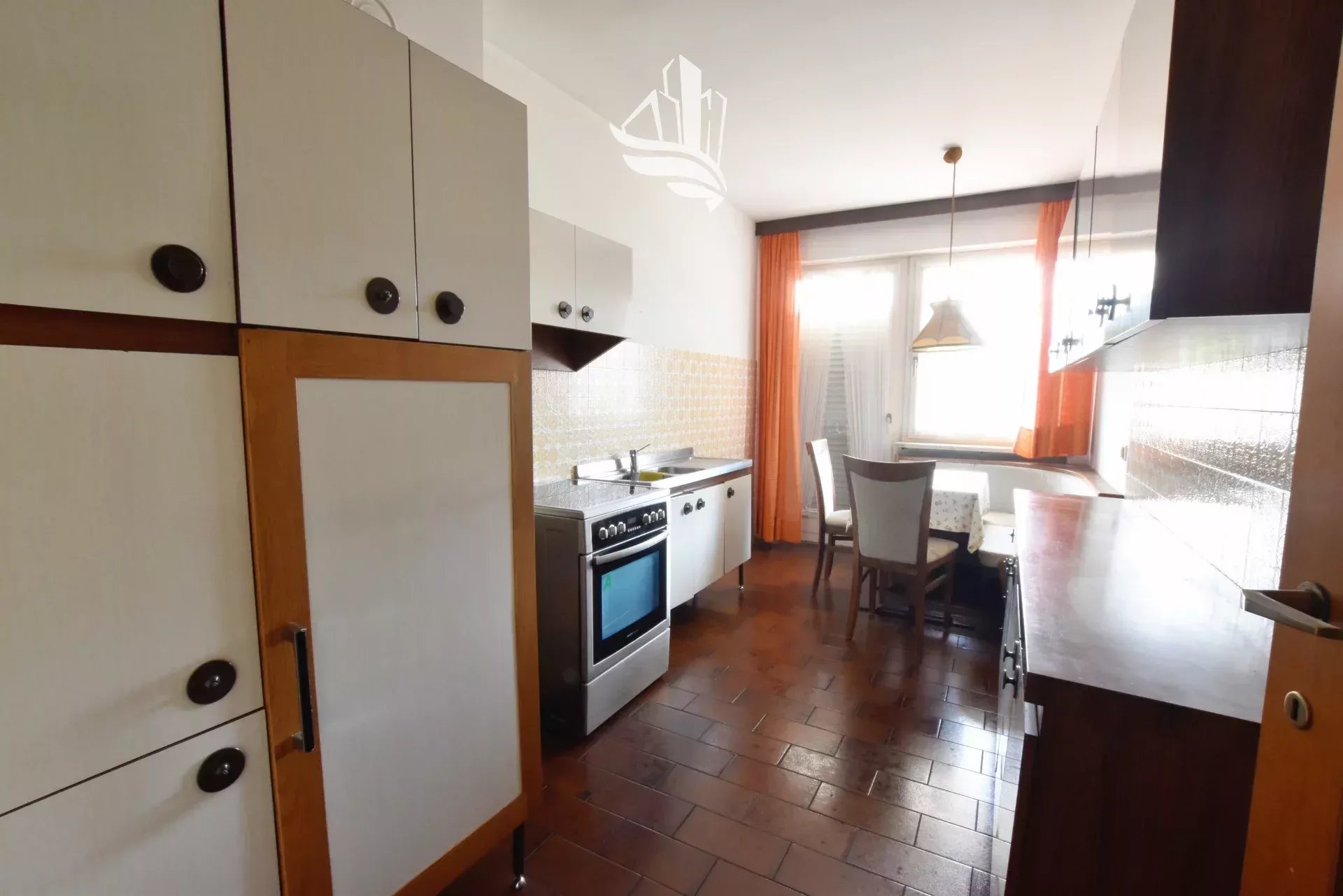 Verkauf Wohnung Brixen