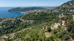 Villefranche - Exceptional property to finish — photo 7 of 7
