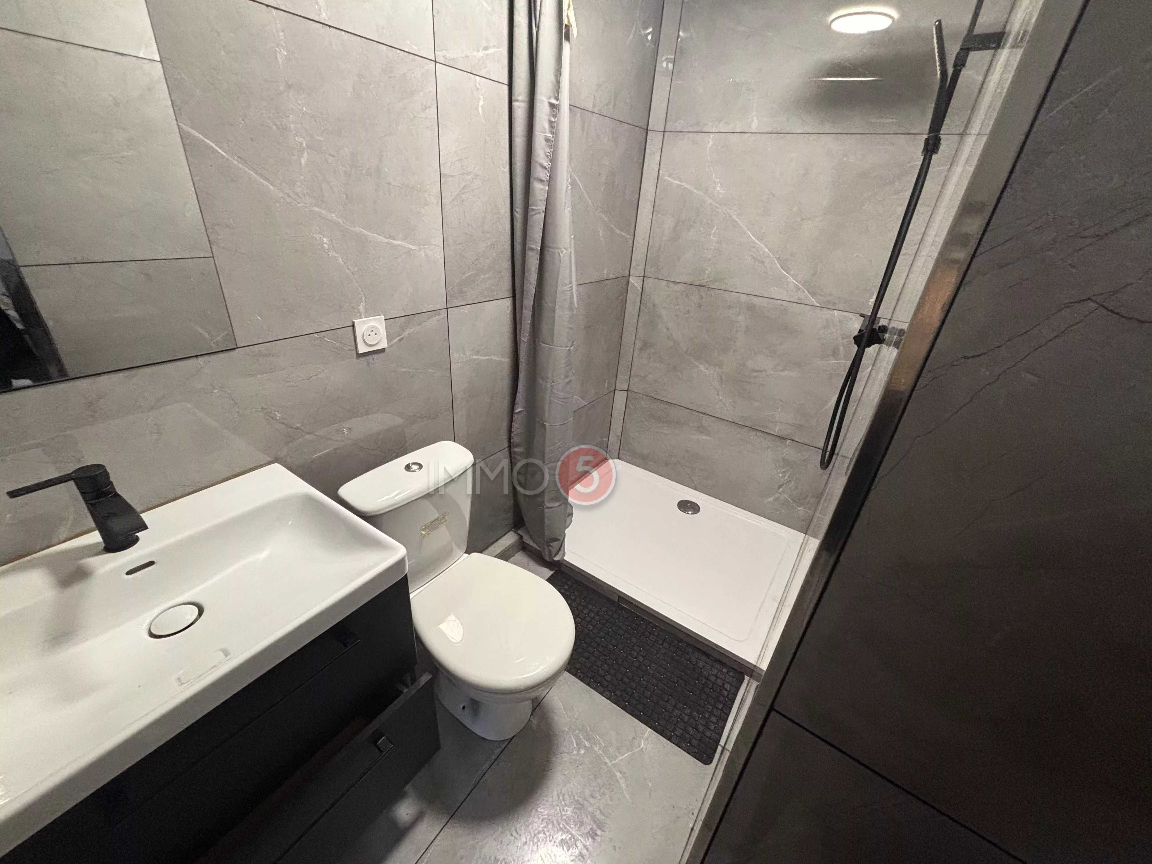 Location Appartement Beauvais