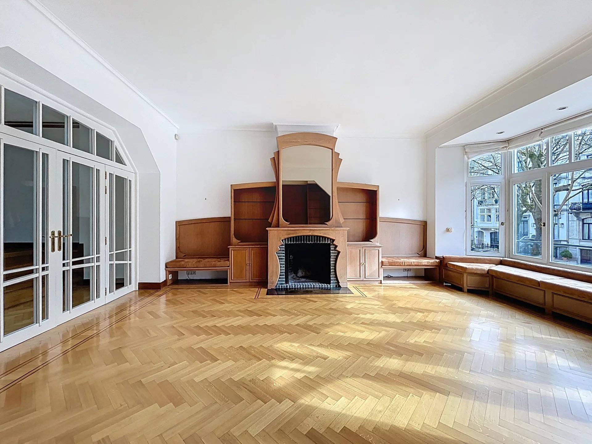 Ev Ixelles - picture 7