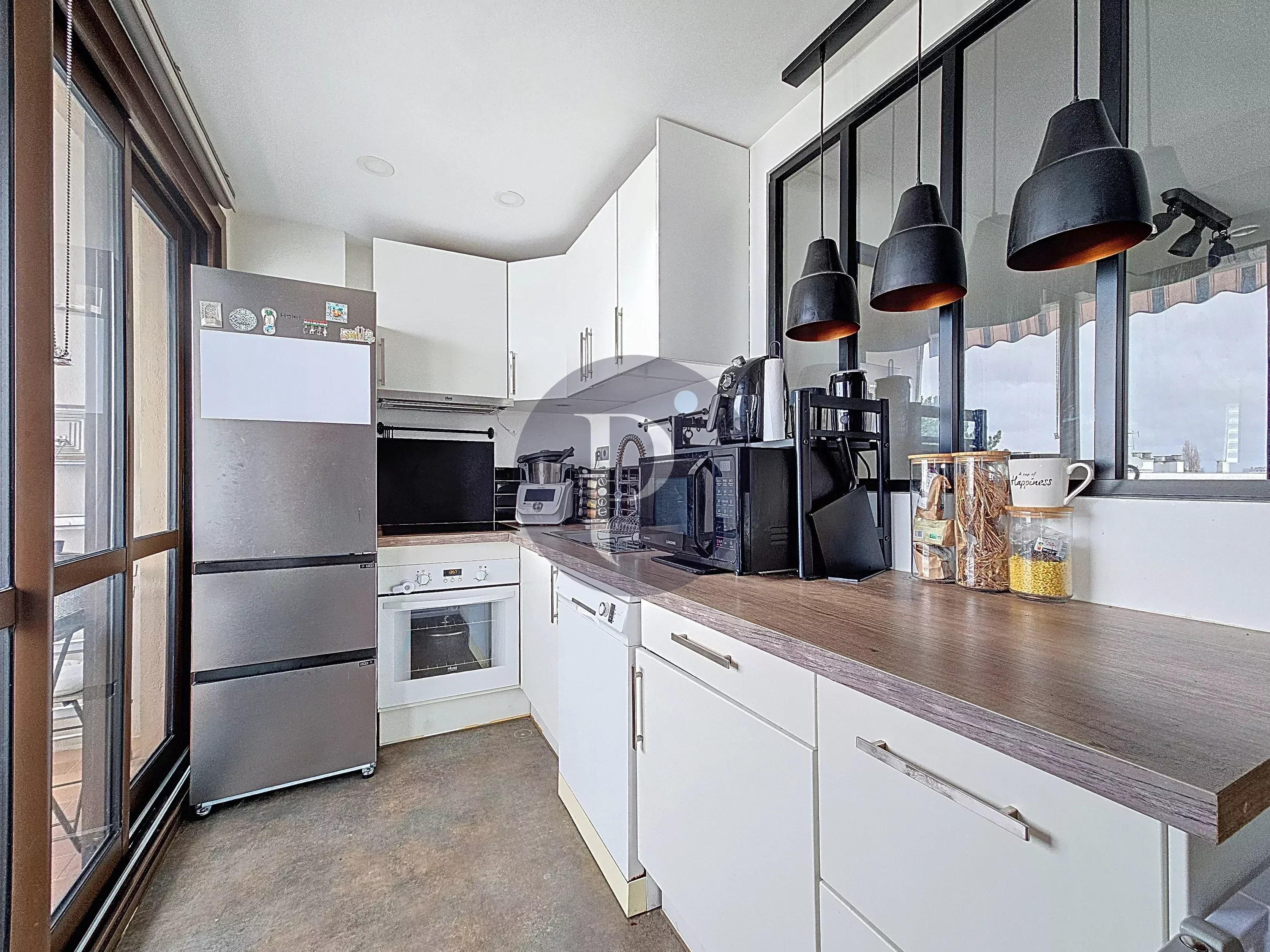 vente-appartement-3-pieces-fresnes-86821341