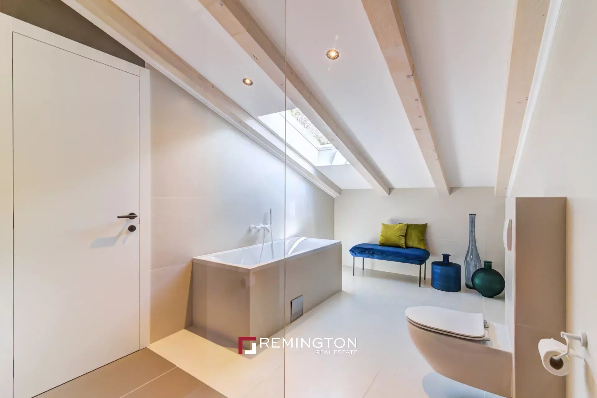 2 Bedroom Apartment/Flat's Image 6