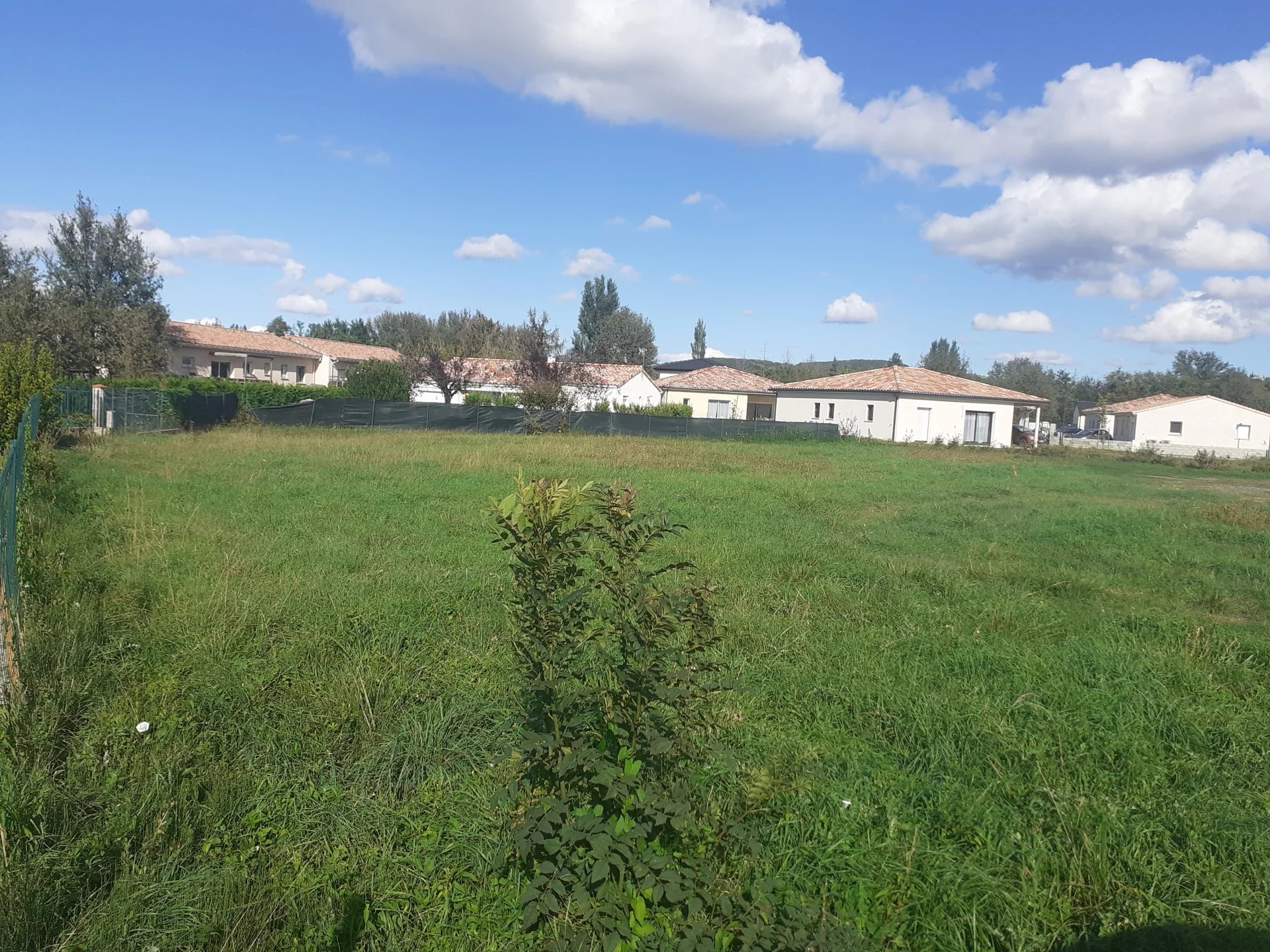 Image de la propriété