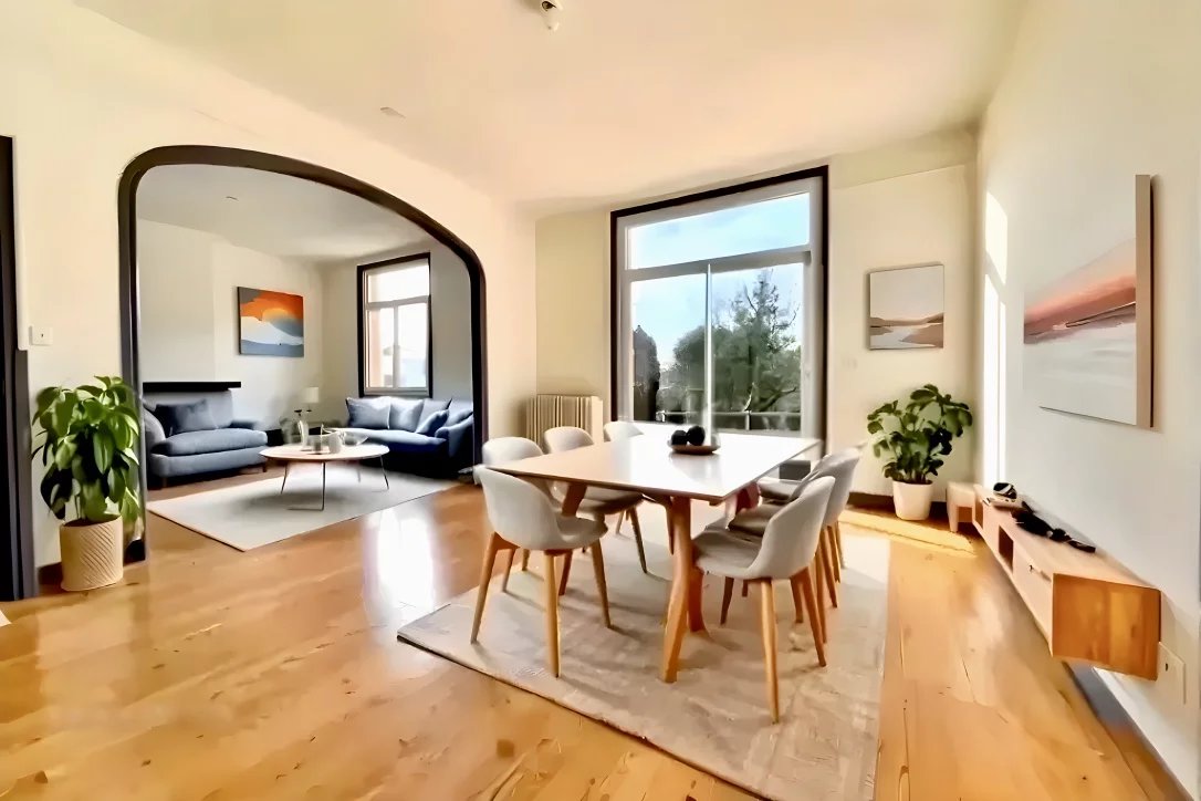 Agence immobilière de H2Z Immobilier