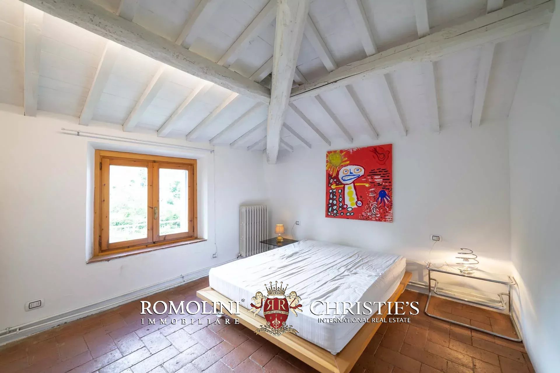11 Bedroom Villa/Townhouse's Image 69