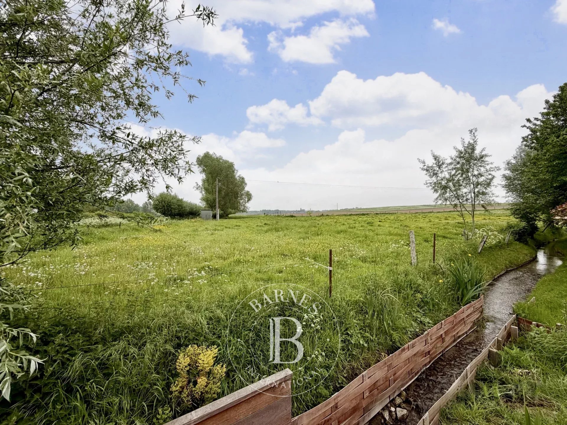 House Bouvines  -  ref 86990686 (picture 1)