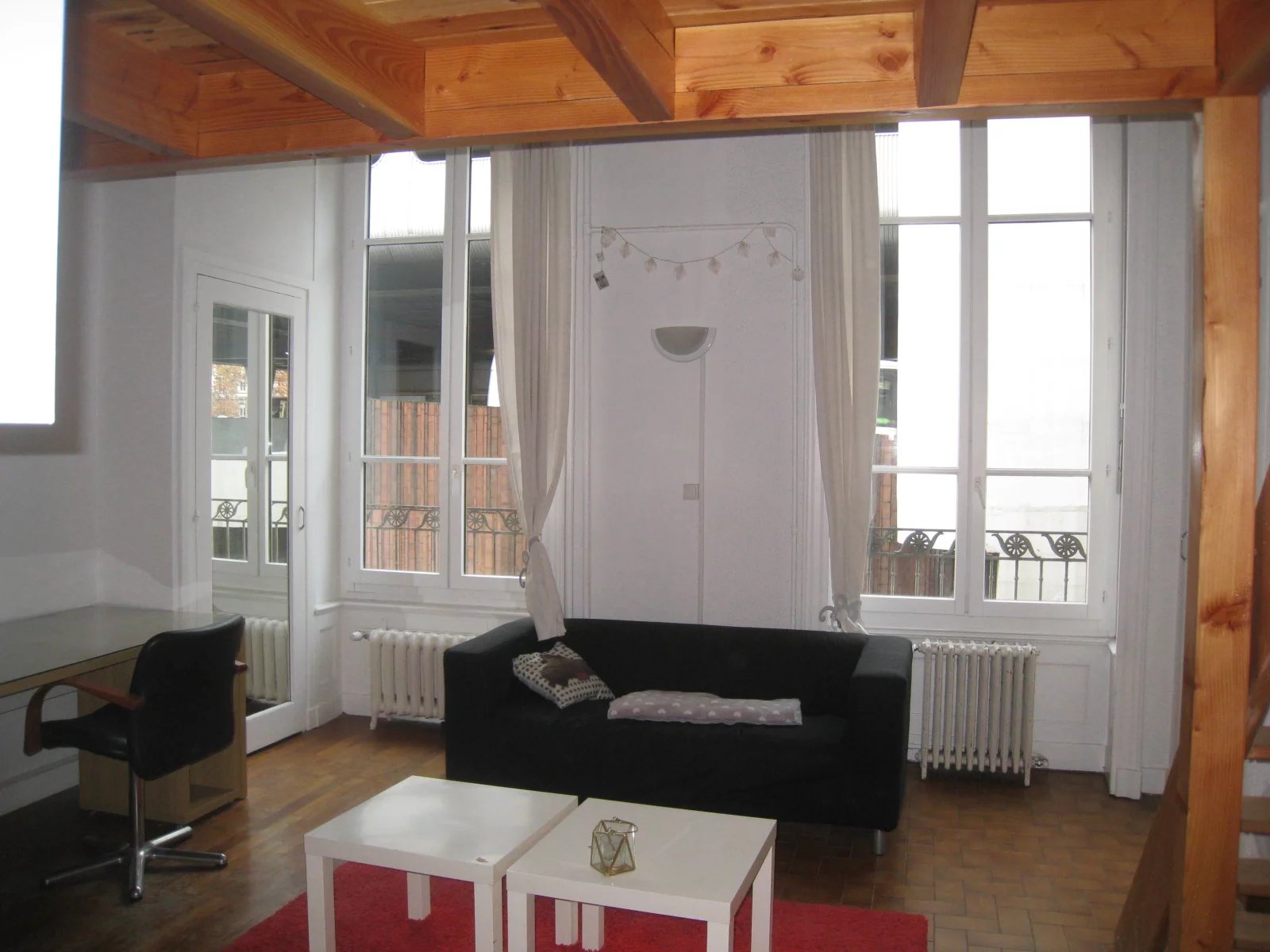 2495524 Location Lyon 2ème