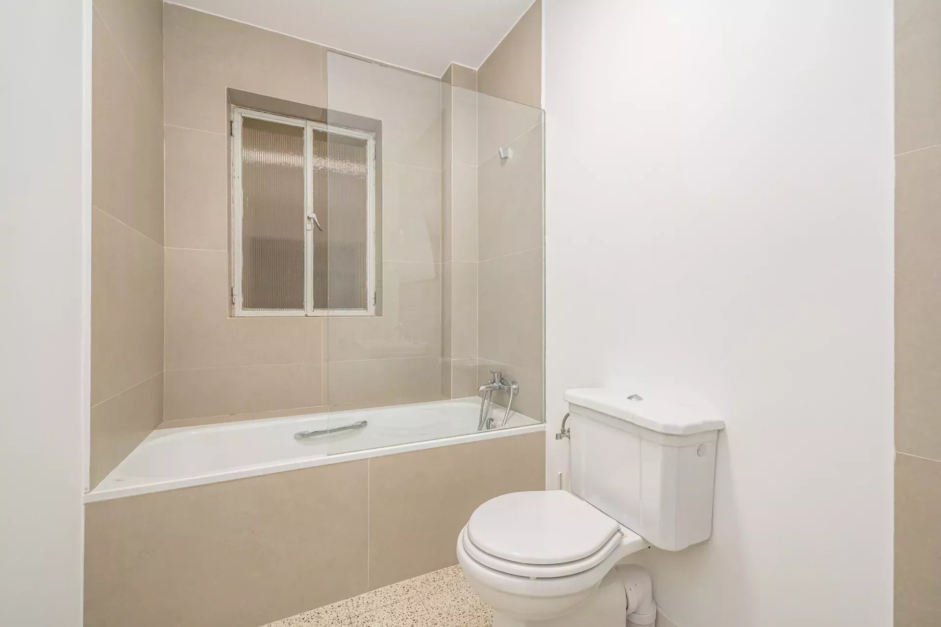 Madrid - Centro – Bright Renovated Exterior Apartment - picture 32
