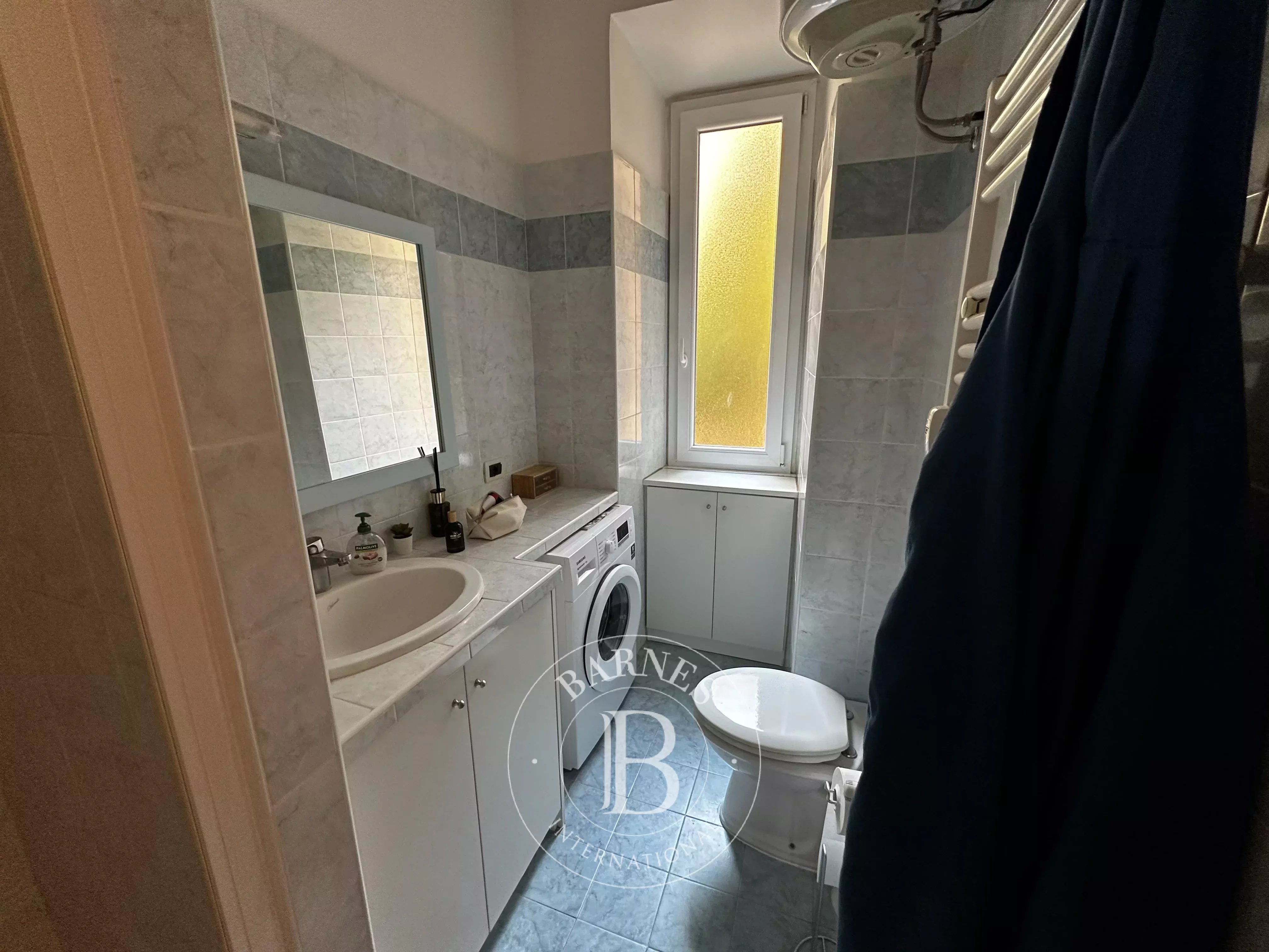 Roma  - Appartement 1 Pi&egrave;ce, 1 Chambre - picture 5