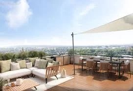 Maison à vendre, 4 pièces, 85 m², Annemasse