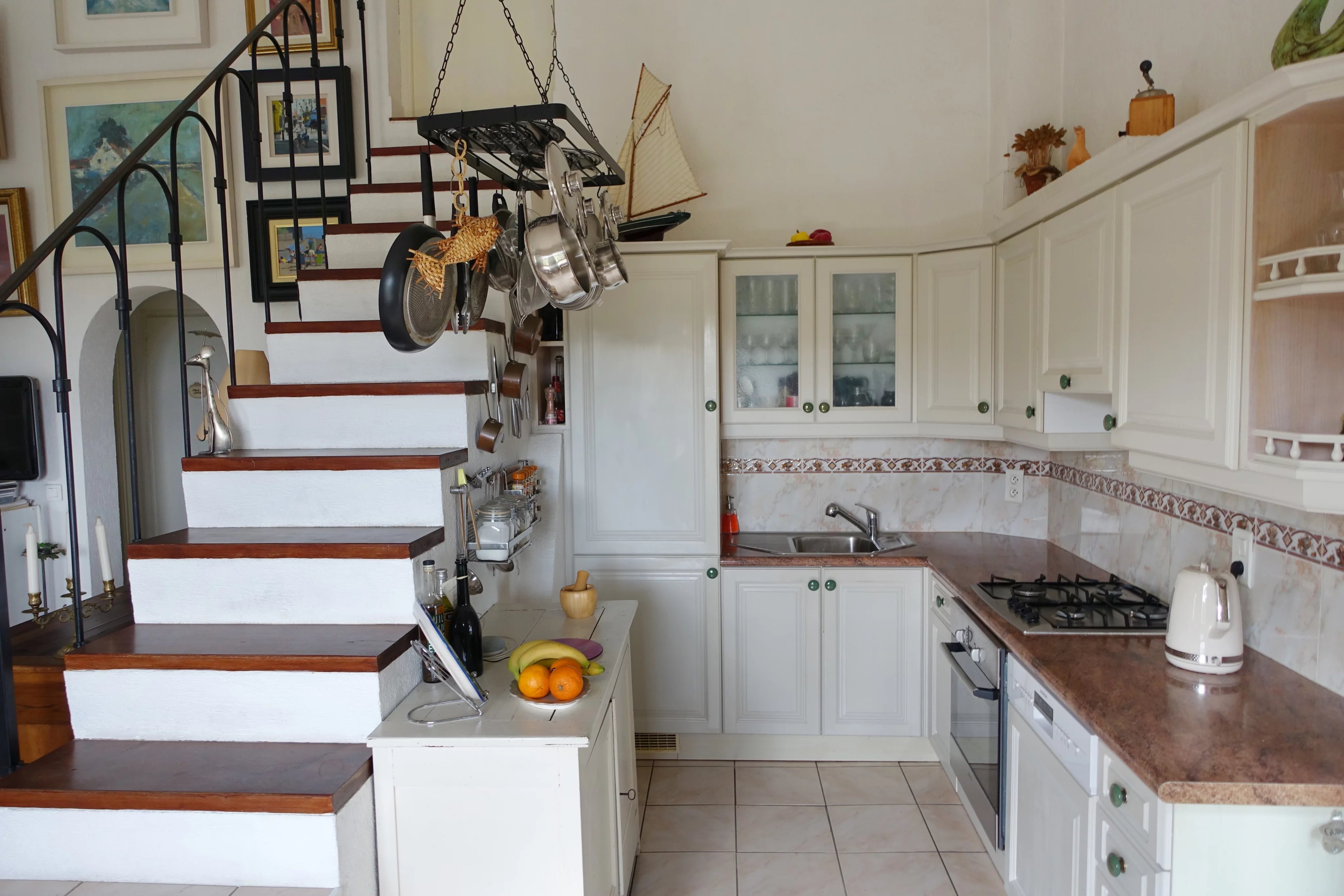 House for sale Cesseras, Hérault