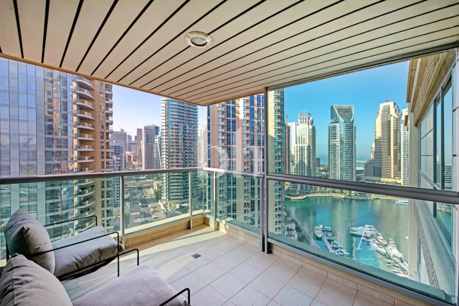 Sale Apartment Dubai