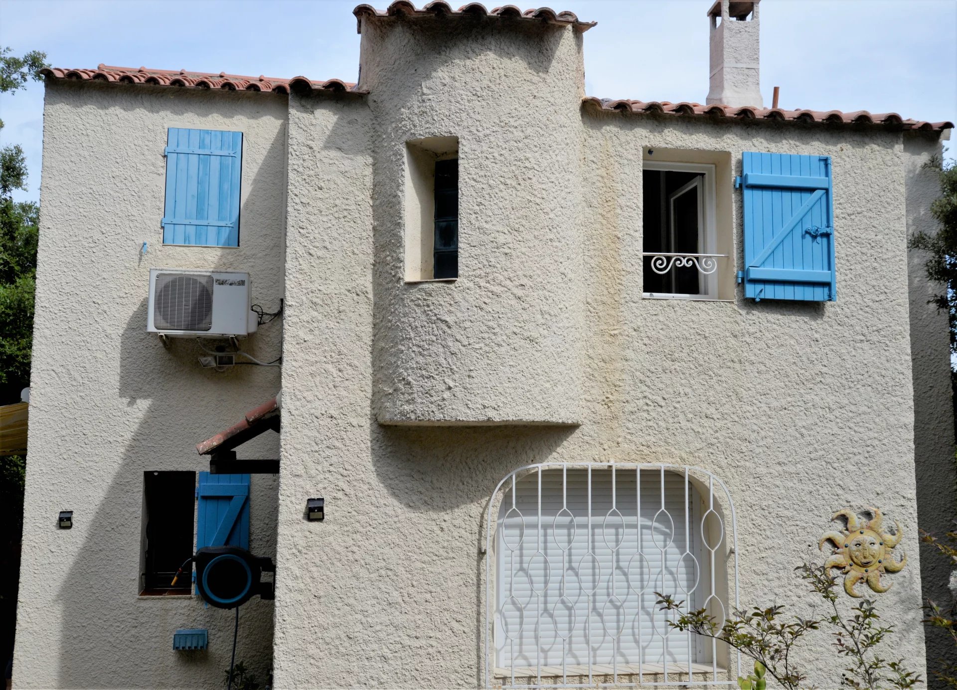 Agence immobilière de La Maison de l'Immobilier