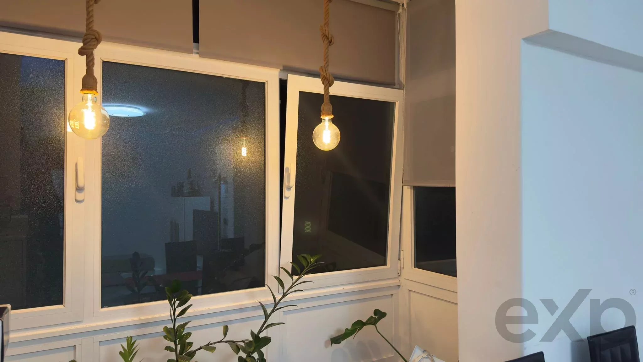 Modern 92m² apartment in Torre da Marinha 2840-000 image 13